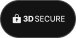 3d-secure