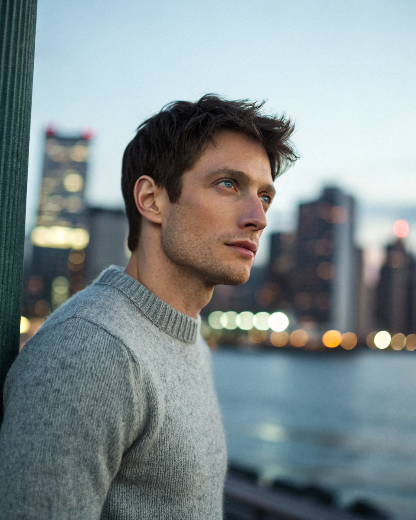 Jannik Diaz