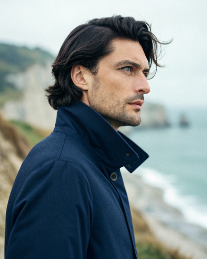 Florian Cruz