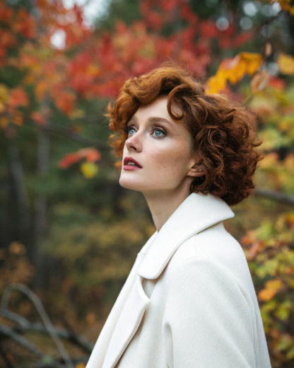 Maja Murphy