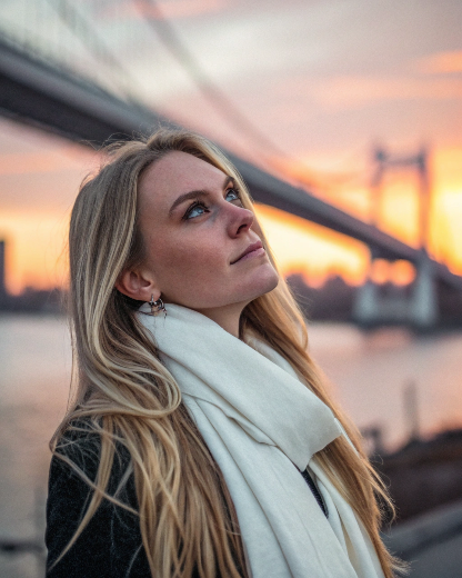 Lisa Neumann
