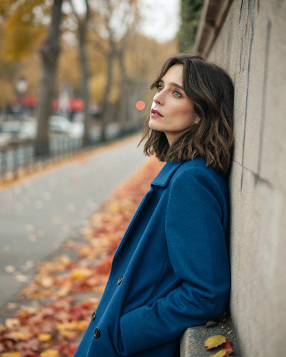 Laura Wagner