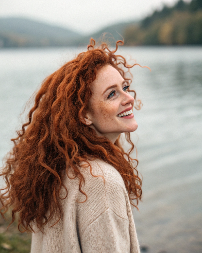 Hanna Meyer