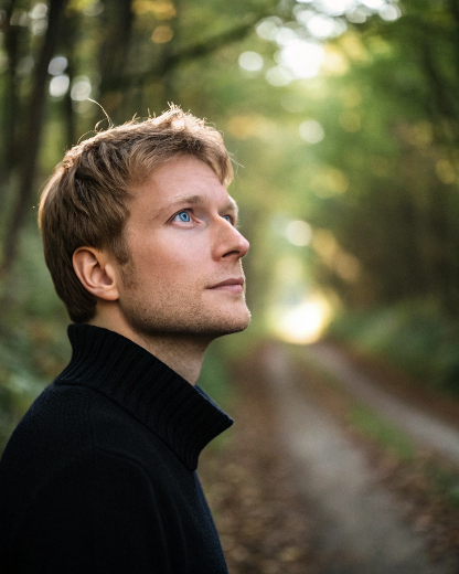Ethan Jager