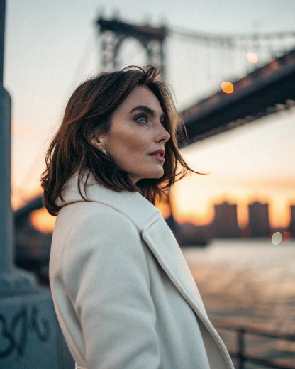 Savannah Mayer