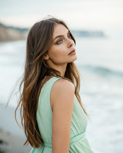 Claire Tanner