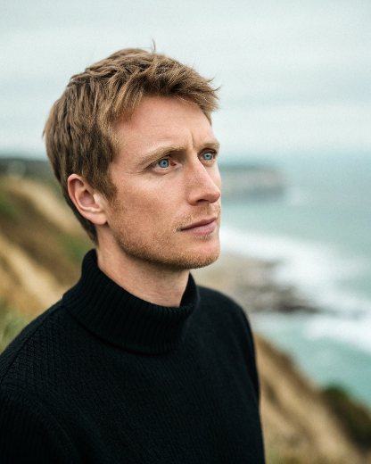 Kilian Rice