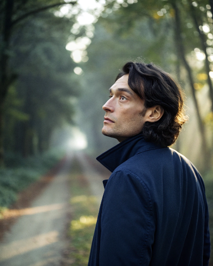 Werner Palmer