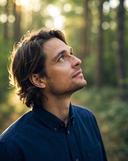David Keller