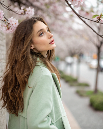 Julia Stein