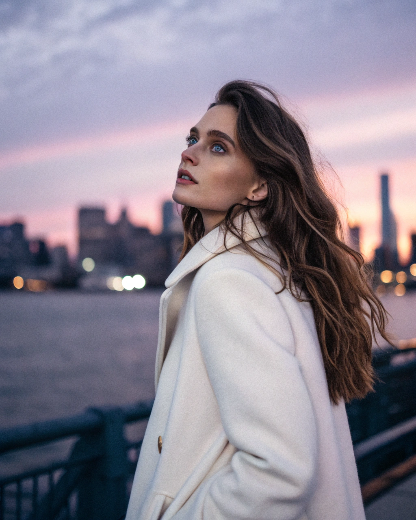 Xenia Duncan