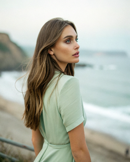 Naomi Boyd