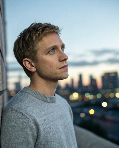 Jonas Feldmann