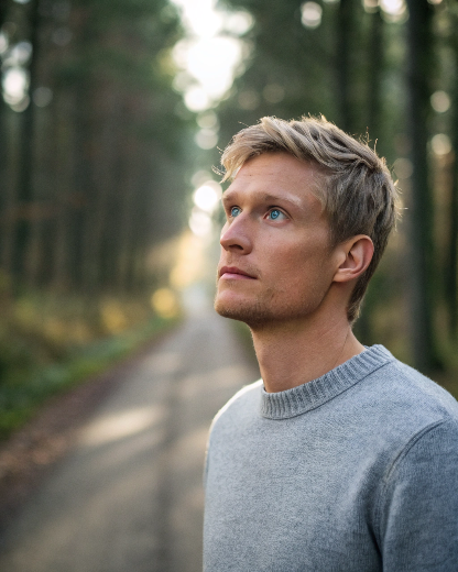 Evan Barrett