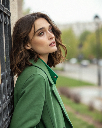 Nina Hermann