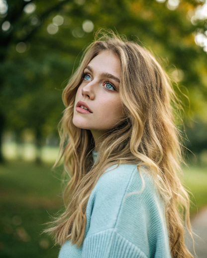 Olivia Smith