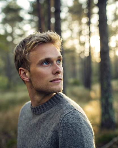 Sawyer Ryan