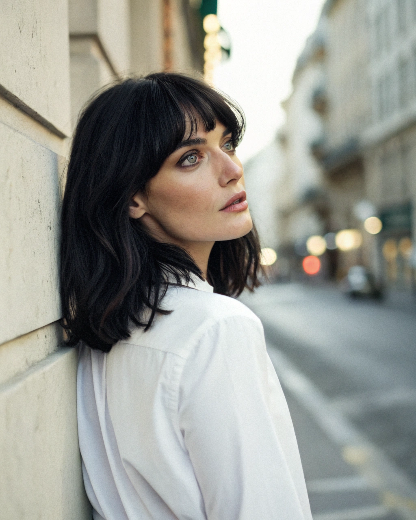 Celine Hobbs