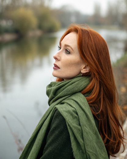 Elke Russo