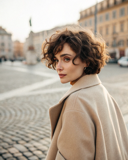Gisela Conner