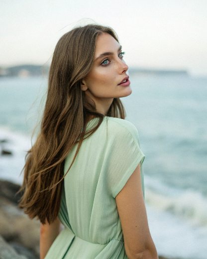 Sabine Hopper