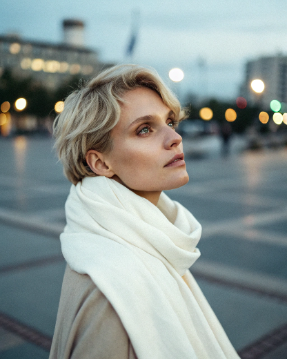 Ursula Hurst