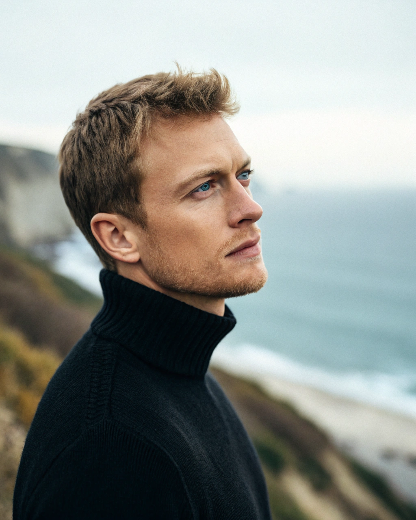 Jens Kirk