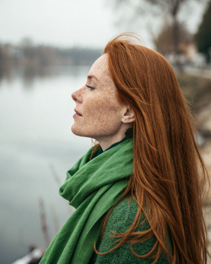 Sophie Muller