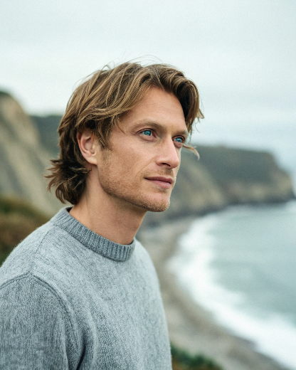 Cole Hancock