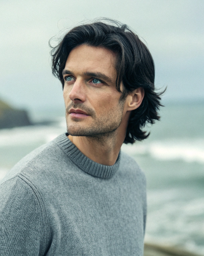 Beau Hayes