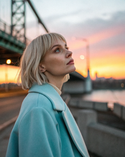 Nova York