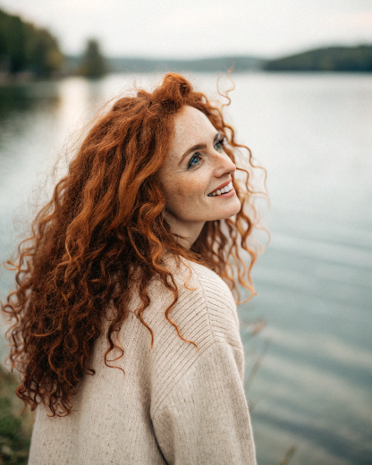 Abigail Thomas