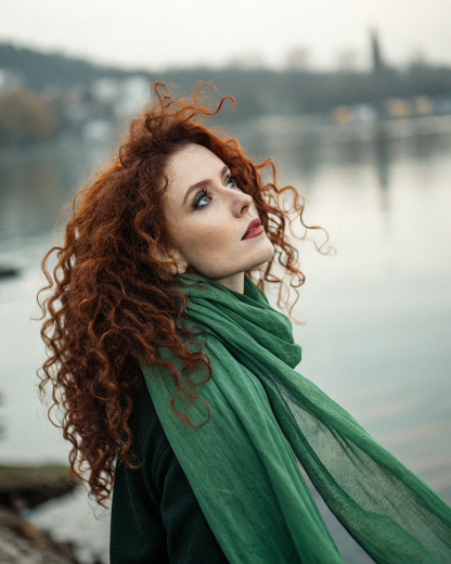 Rosie Barlow