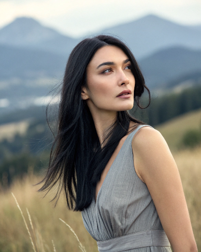 Paloma Clement