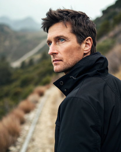Lukas Krause