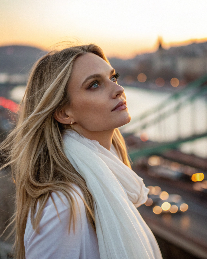 Lea Zimmermann