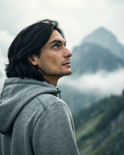 Julian Koch