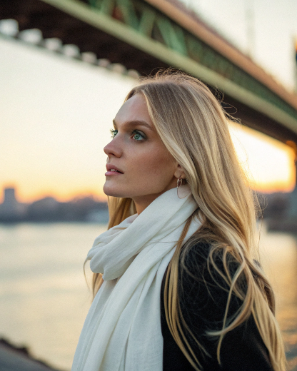Mila Schuster