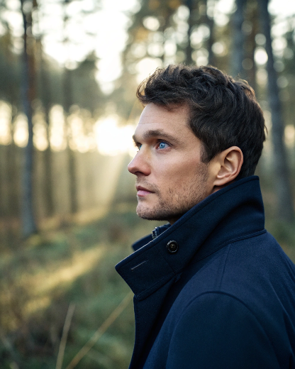 Philipp Green