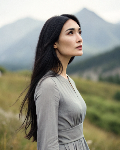 Mira Rivera