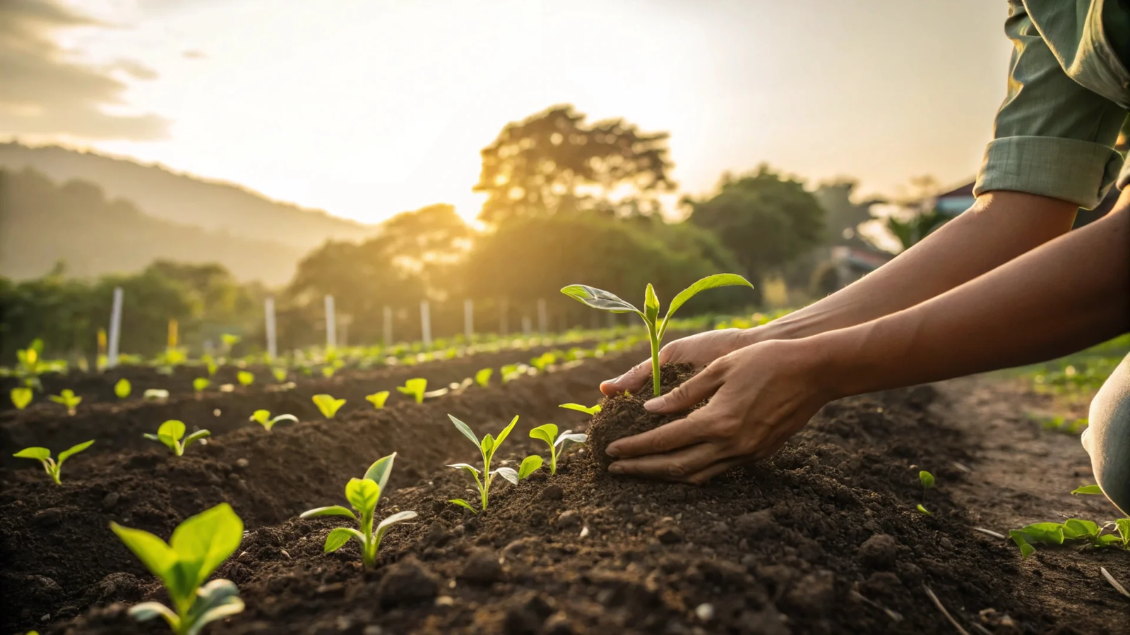 Luxury Vineyard Yoga and Art