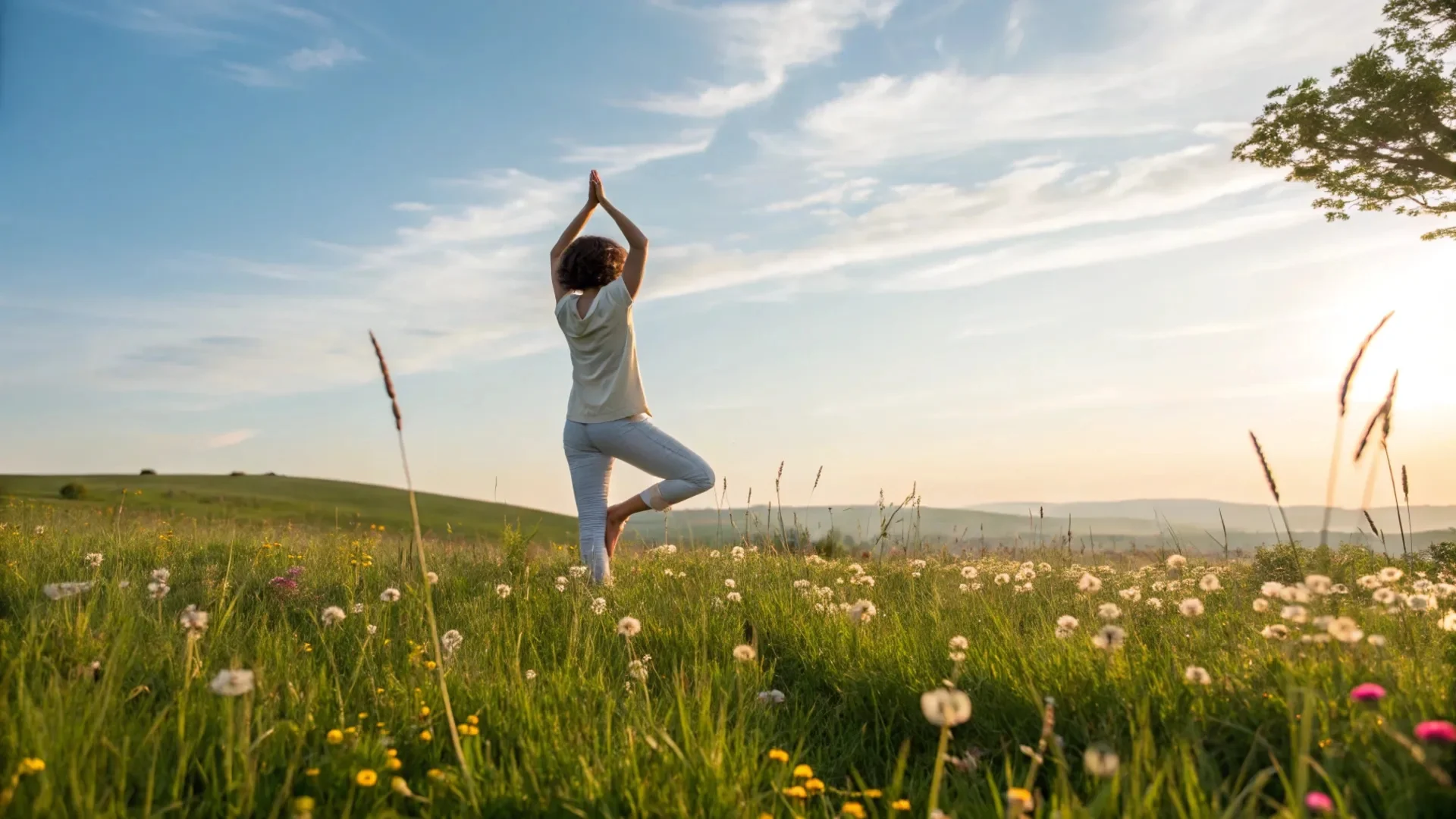 Spring Breeze Renewal